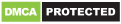 DMCA chứng thực Nhà cái Shbet2025 top com