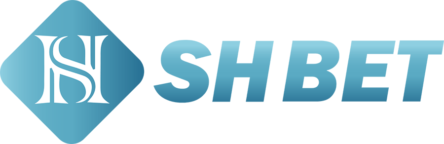 Shbet2025 top
